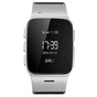 Смарт-годинник UWatch EW100 Silver (F_100012) - зменшене зображення 4