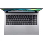 Ноутбук Acer Aspire Go AG15-71P (NX.J6SEU.008) - зменшене зображення 4