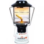 Газова лампа Kovea Lighthouse TKL-961 (8809000502031) - зменшене зображення 1