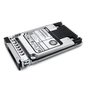 Накопичувач SSD для сервера 3.84TB SSD SATA RI 2.5in Dell (400-AXSK) - зменшене зображення 1