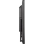 Монітор iiyama T2455MSC-B1 - зменшене зображення 6