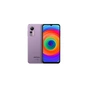 Мобільний телефон Ulefone Note 14 4/64GB Purple (6937748735052) - зменшене зображення 1