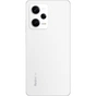 Мобільний телефон Xiaomi Redmi Note 12 Pro 5G 8/256GB White (991521) - зменшене зображення 3