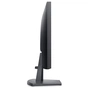 Монітор Dell SE2225H (210-BNHK) - зменшене зображення 3