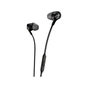 Навушники HyperX Cloud Earbuds II Black (70N24AA) - зменшене зображення 1