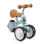 Біговел Kinderkraft Cutie Light Blue (KRCUTI00BLU0000) (5902533925377) - зменшене зображення 4
