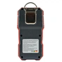 Газоаналізатор Wintact сірководню H2S (0-100 µmol/mol) (WT8802) - уменьшенное изображение 5