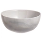 Салатник Luminarc Diwali Marble Granit 12 см (P9837) - зменшене зображення 1