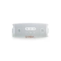Акустична система JBL Charge 6 White (JBLCHARGE6WHT) - зменшене зображення 6