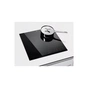 Варочна поверхня Electrolux LIV63431BK - зменшене зображення 2