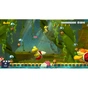 Гра Nintendo Switch Super Mario Maker 2 (45496424329) - зменшене зображення 3