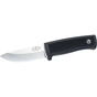 Ніж Fallkniven R2 Scout Elmax (R2z) - зменшене зображення 2