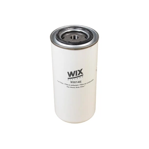 Фільтр паливний Wixfiltron 95014E зображення 1