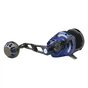 Котушка Savage Gear SGS10 Jigging 8+1BB (1854.17.66) - зменшене зображення 2