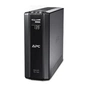Пристрій безперебійного живлення APC Pro 1500VA, LCD (BR1500GI) - зменшене зображення 1