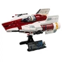 Конструктор LEGO Star Wars Зоряний винищувач типу А 1673 деталей (75275) - зменшене зображення 2