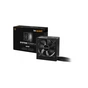 Блок живлення Be quiet! 400W System Power 9 (BN245) - зменшене зображення 3