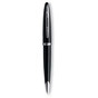 Ручка кулькова Waterman CARENE Black ST BP (21 057) - зменшене зображення 1