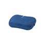 Туристична подушка Exped Rem Pillow M navy mountain (018.1119) - уменьшенное изображение 2