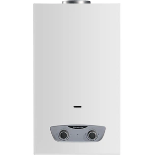 Проточний водонагрівач Ariston FAST R ONM 11 NG UA (4332004) зображення 1