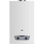 Проточний водонагрівач Ariston FAST R ONM 11 NG UA (4332004) - зменшене зображення 1