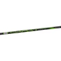 Вудилище Maver Canna Carat Pole 4.00m (1300.33.69) - зменшене зображення 2