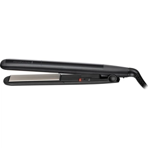 Вирівнювач для волосся Remington S1370 зображення 1