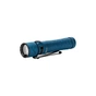 Ліхтар Olight Warrior Mini 2 LE Water (WARRIOR Mini 2 (Water)) - зменшене зображення 1