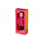 Лялька Our Generation Mini Холлі 15 см (BD33005Z) - зменшене зображення 4