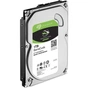 Жорсткий диск 3.5" 1TB Seagate (# ST1000DM010-FR #) - зменшене зображення 2