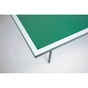 Тенісний стіл Garlando Challenge Indoor 16 mm Green (C-272I) (930619) - уменьшенное изображение 5