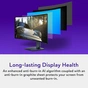 Монітор Dell AW3425DW (210-BRTW) - зменшене зображення 5