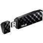 Мережева карта Wi-Fi ASUS USB-N53 - зменшене зображення 1