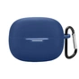 Чохол для навушників Armorstandart Hang Case для Xiaomi Redmi Buds 6 Pro Dark Blue (ARM83395) - зменшене зображення 1