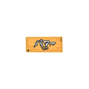Килимок для мишки Voltronic MLG зображення 1