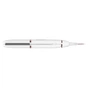 Вирівнювач для волосся Sencor SHI 3100VT (SHI3100VT) - зменшене зображення 3