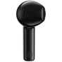 Навушники Havit TW981 TWS Black (6939119065959) - зменшене зображення 4