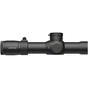 Оптичний приціл Leupold Mark 5HD 2-10x30 (35mm) M5C3 FFP Illum TMR (179703) - зменшене зображення 4