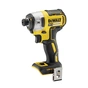 Набір електроіструментів DeWALT DCK422P3T - уменьшенное изображение 8