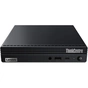 Комп'ютер Lenovo ThinkCentre M60e / i3-1005G1, 8, 256, W11P, WF, TPM 2.0 (11LUA000UI-1Y) - зменшене зображення 1
