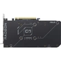 Відеокарта ASUS Radeon RX 7600 XT 16Gb DUAL OC (DUAL-RX7600XT-O16G) - уменьшенное изображение 8