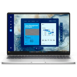 Ноутбук Dell Pro 16 (BTO107_PC16250_UA) зображення 1