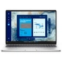 Ноутбук Dell Pro 16 (BTO107_PC16250_UA) - зменшене зображення 1
