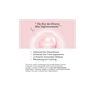 Сироватка для обличчя Cos De BAHA Tranexamic Acid 10% Serum 30 мл (8809240319260) - зменшене зображення 3
