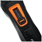 Машинка для стрижки Rotex RHC154-S - зменшене зображення 5