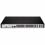 Комутатор мережевий D-Link DES-3810-28 - зменшене зображення 1