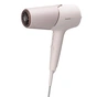 Фен Philips BHD530/00 - зменшене зображення 2