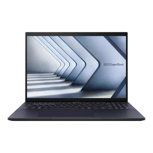 Ноутбук ASUS ExpertBook B3 B3604CVF-QV0222 (90NX0741-M00840) зображення 1