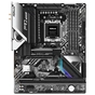 Материнська плата ASRock X670E PRO RS - зменшене зображення 2