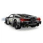 Конструктор LEGO Technic Суперкар Lamborghini Revuelto (42214) - зменшене зображення 3